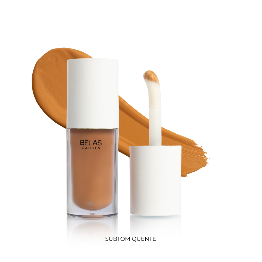 Condi&ccedil;&otilde;es de envio